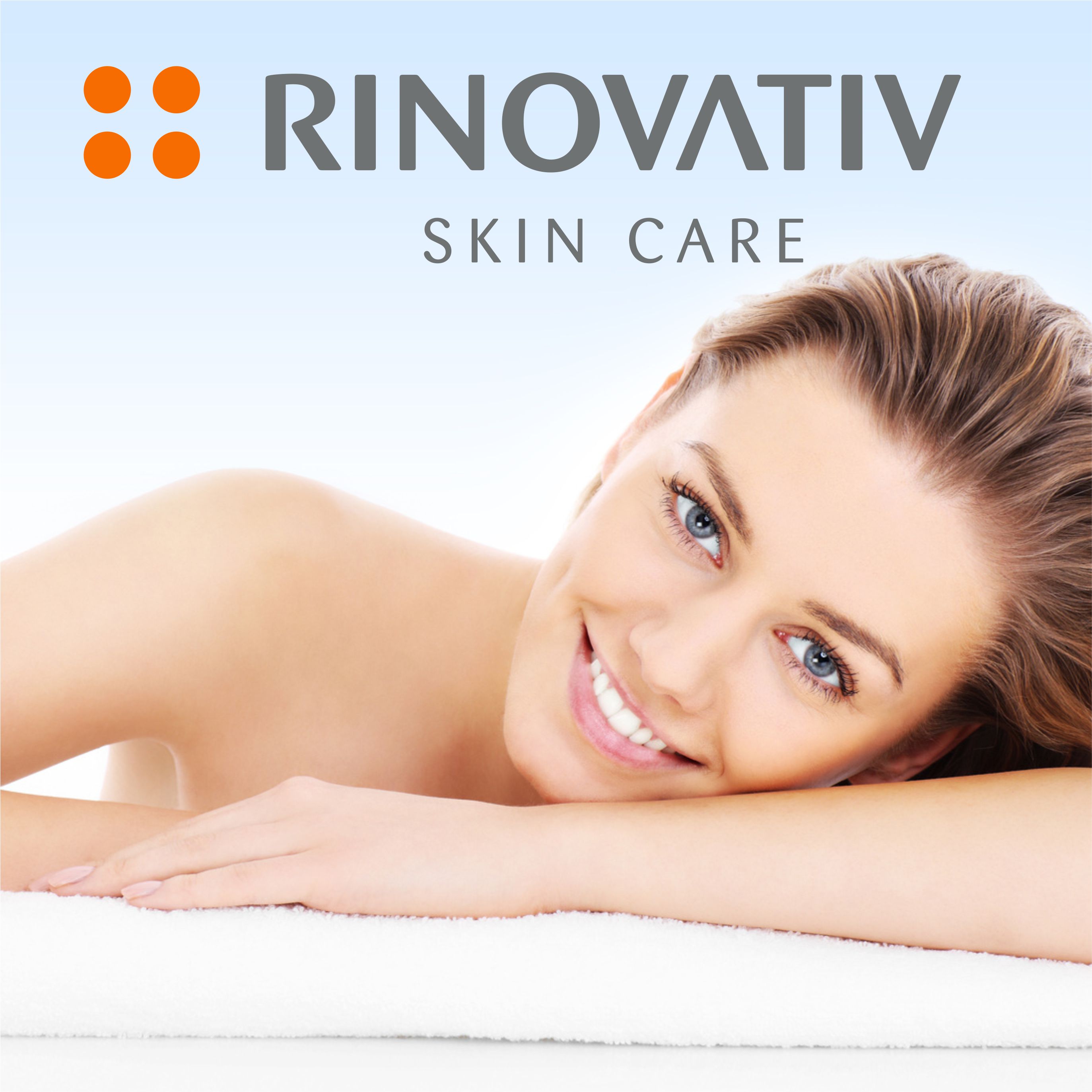 RINOVATIV