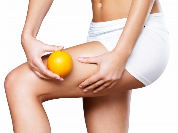cellulite-panniculopatia
